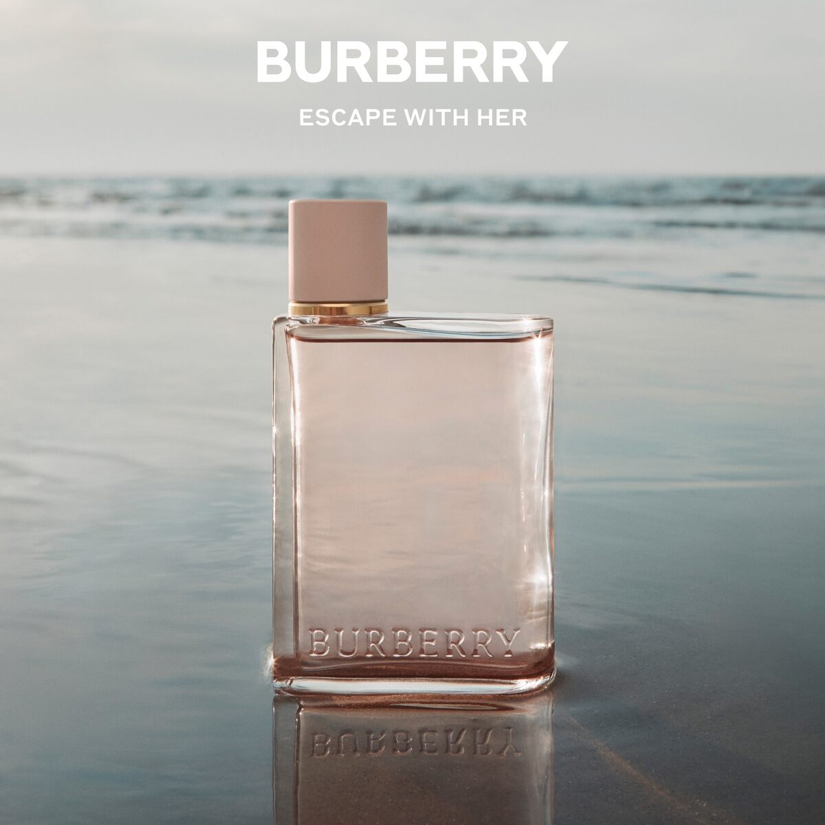Ladies Her Eau de Parfum for Women – Edgars