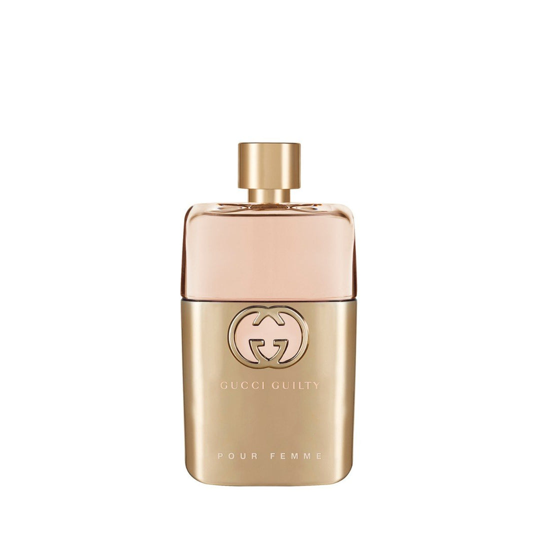 Guilty Pour Femme Eau de Parfum