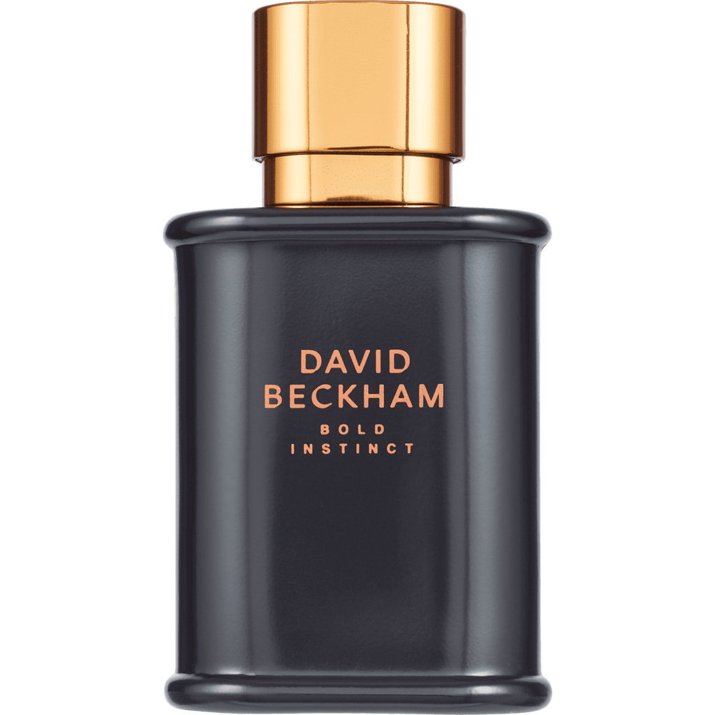 Mens Bold Instinct EDT – Edgars