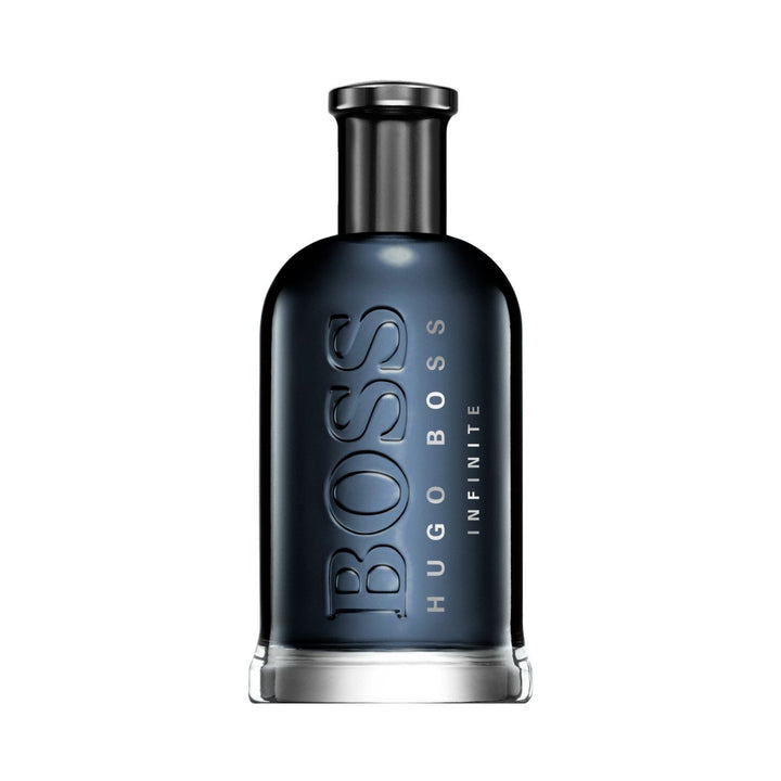 BOSS Bottled Infinite Eau de Parfum for Men