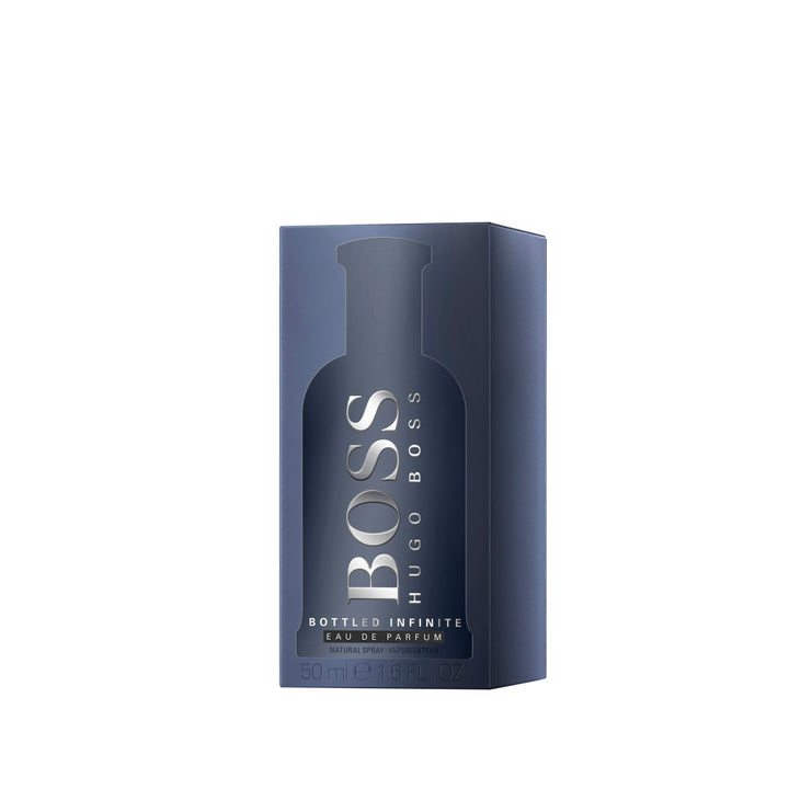BOSS Bottled Infinite Eau de Parfum for Men