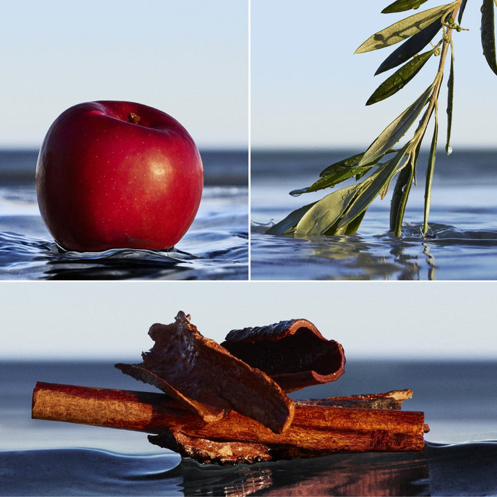 BOSS Bottled Infinite Eau de Parfum for Men