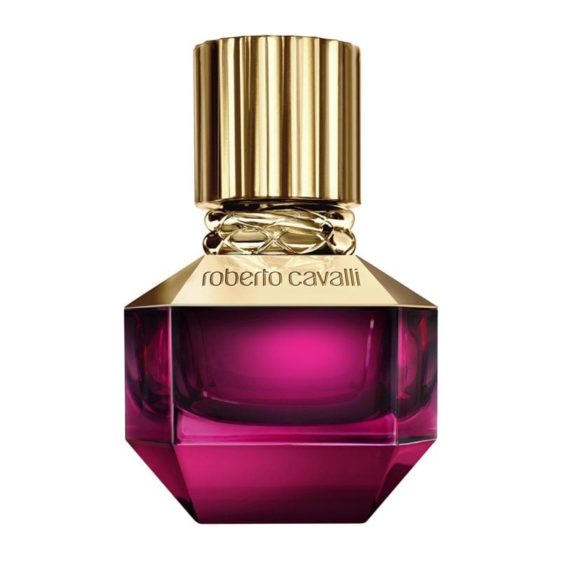Paradise Found Eau de Parfum