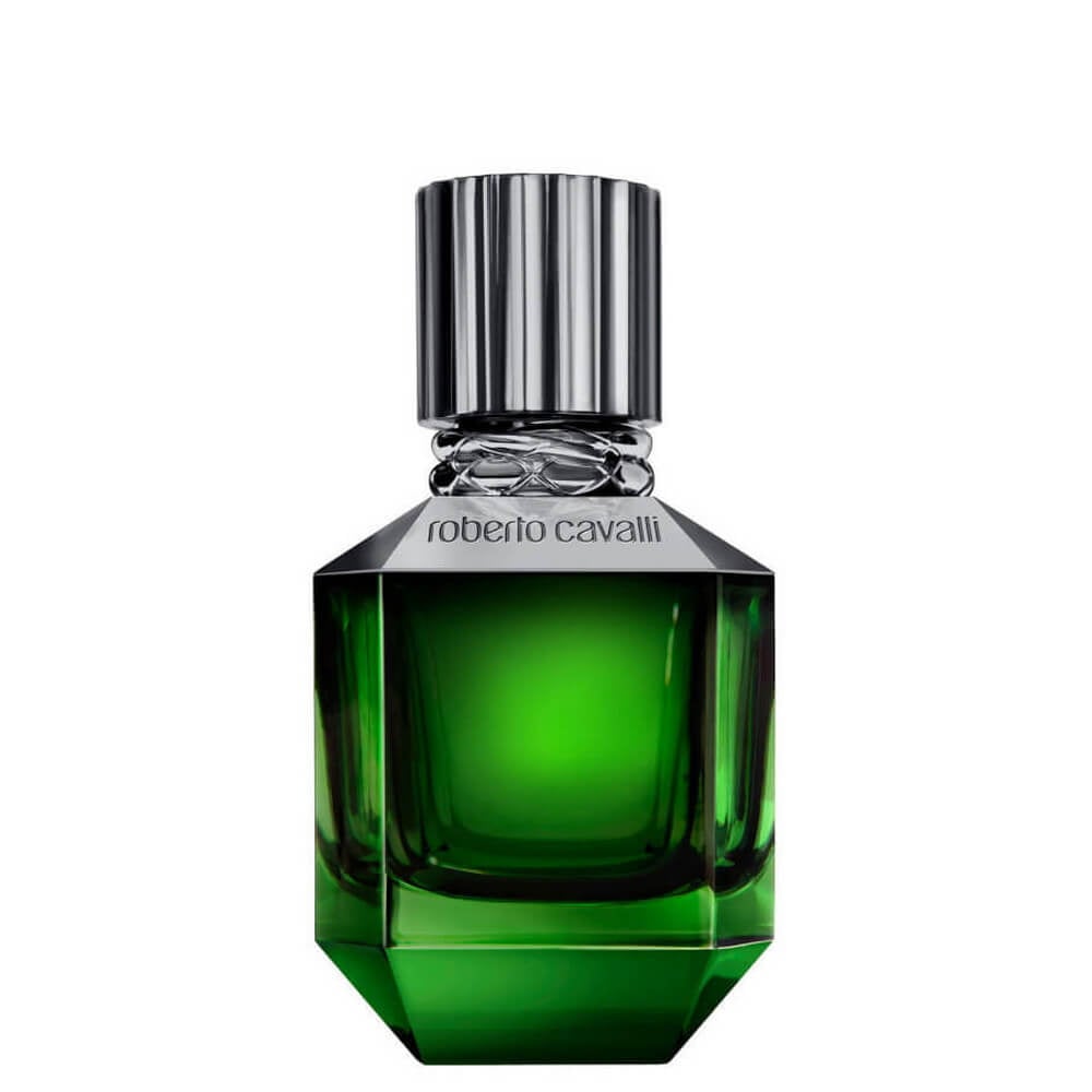 Paradise Found Eau de Toilette