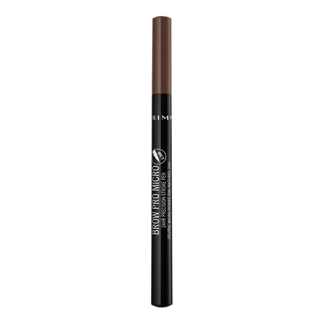 24 hr Brow Pro Micro Brow Pen