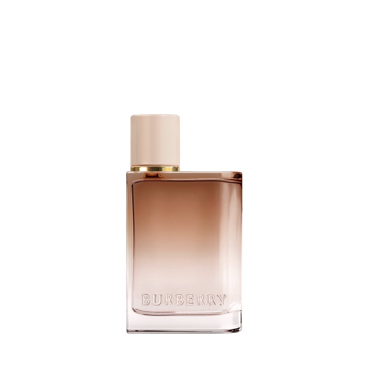 Ladies Her Intense Eau De Parfum – Edgars