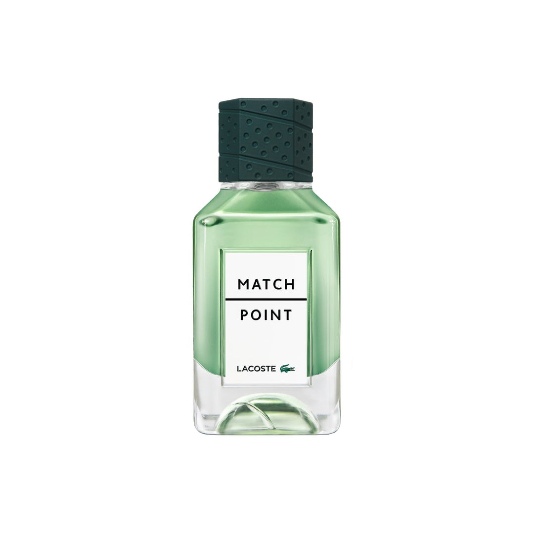 Match Point