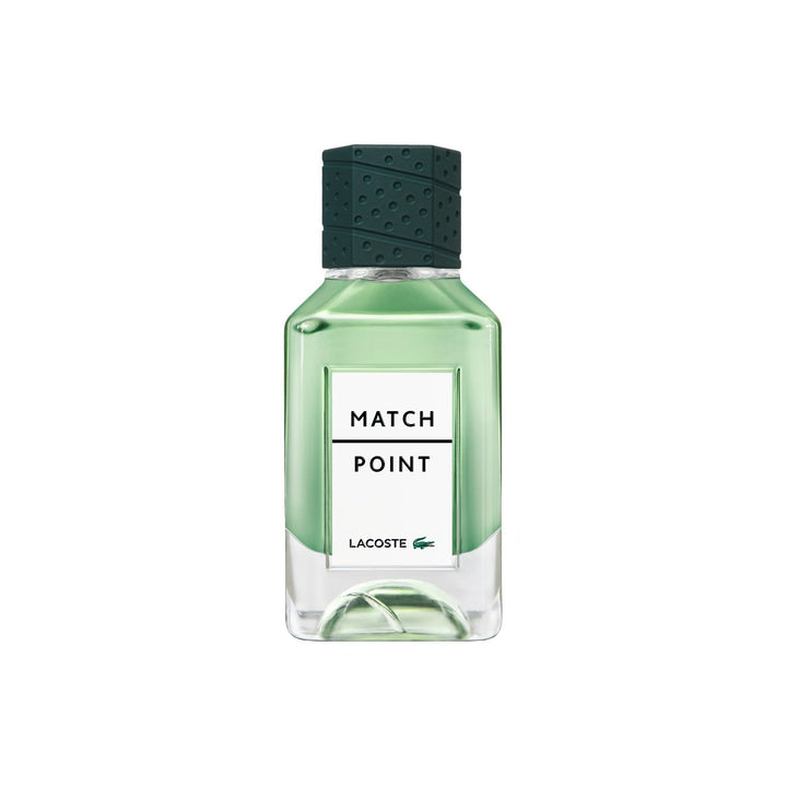 Match Point