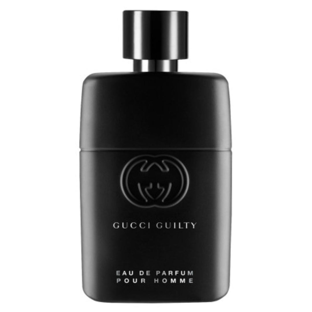 Guilty Pour Homme, Eau de Parfum Men