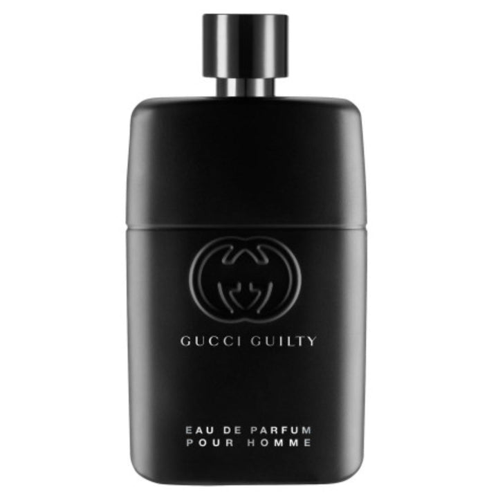 Guilty Pour Homme, Eau de Parfum Men
