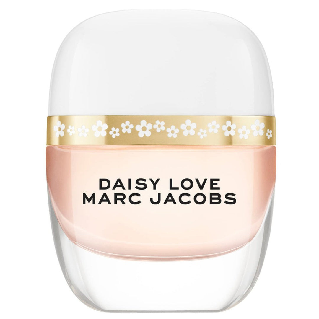 Daisy Love Eau de Toilette 20ml