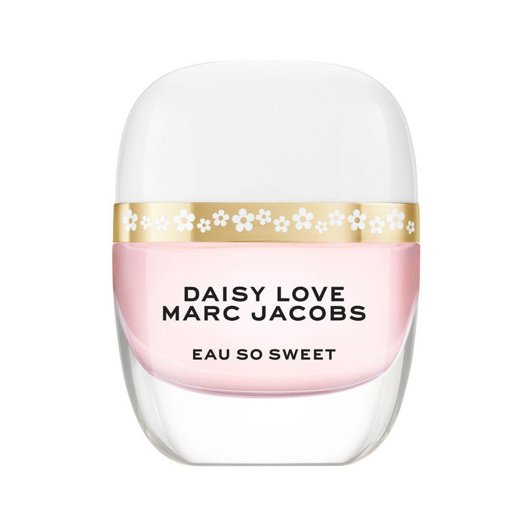 Daisy Love Eau So Sweet 20ml
