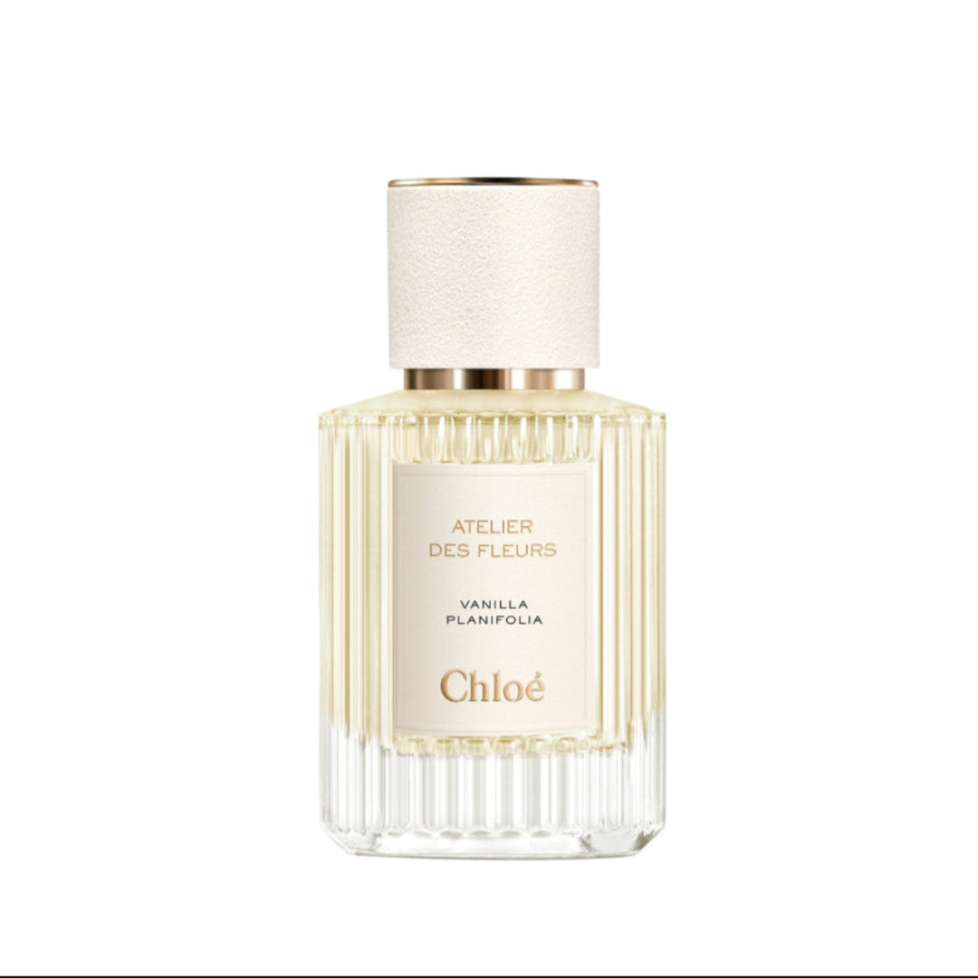 Atelier des Fleurs Vanilla Planifolia Eau de Parfum for Women