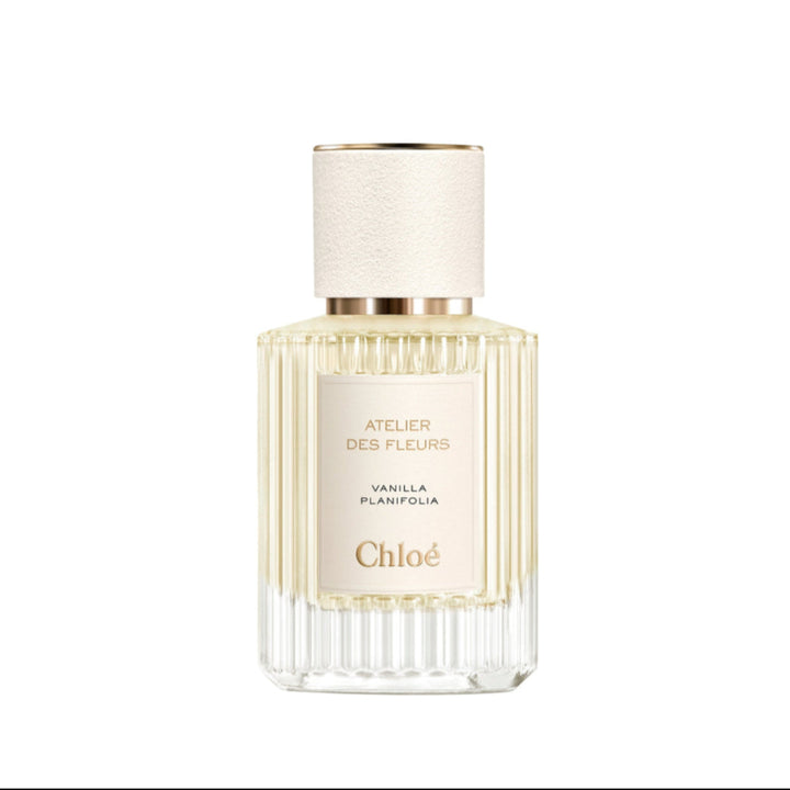 Atelier des Fleurs Vanilla Planifolia Eau de Parfum for Women