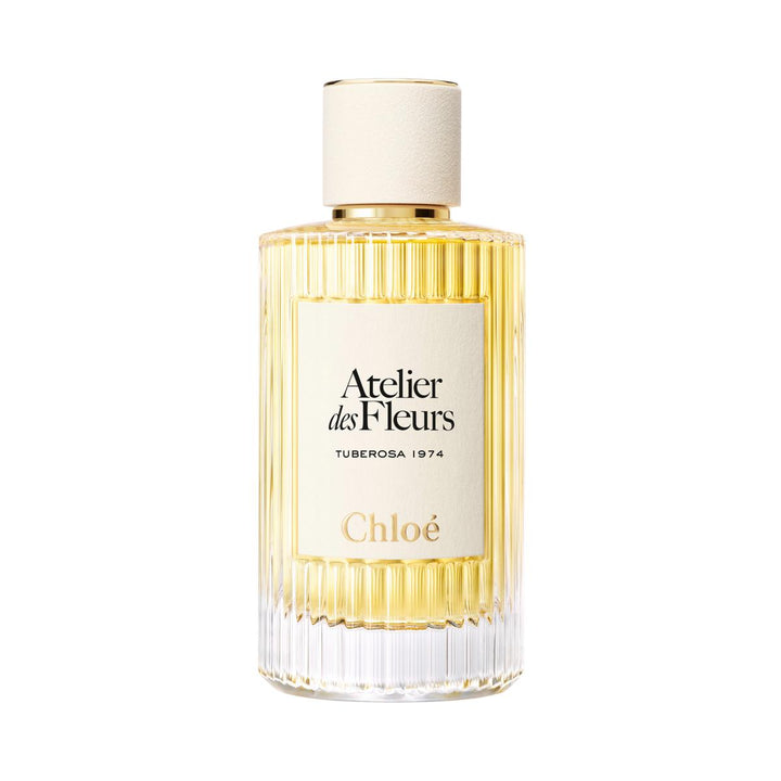 Atelier des Fleurs Tuberosa 1974 Eau de Parfum for Women