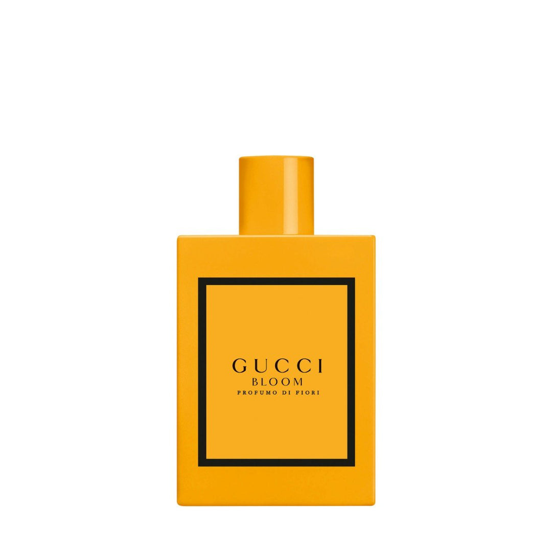 Bloom Profumo di Fiori Eau de Parfum For Her