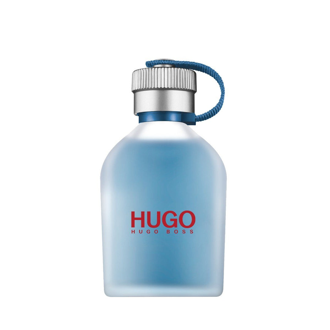 HUGO NOW Eau De Toilette