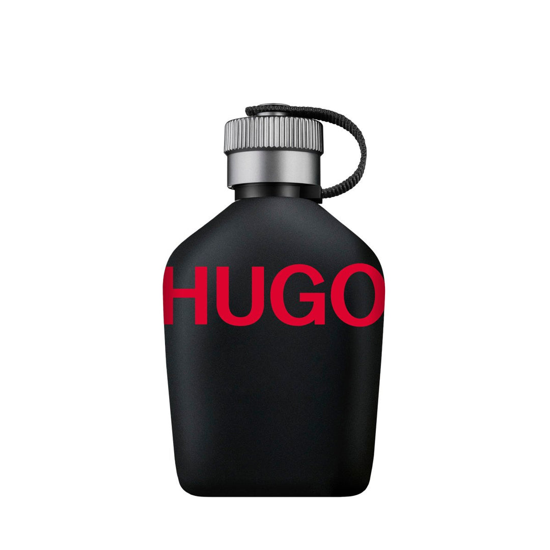 HUGO Just Different Eau De Toilette 125ml