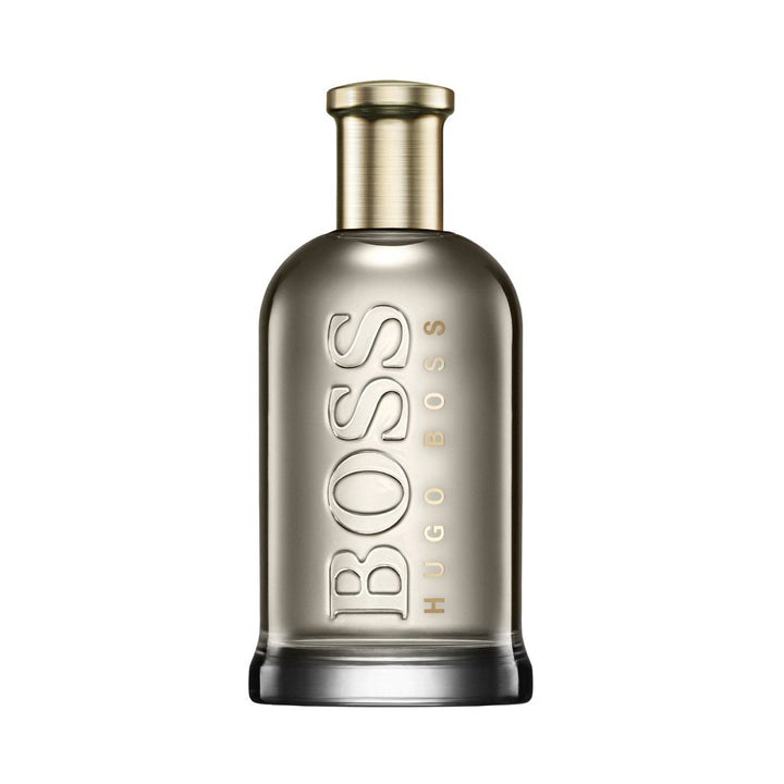 BOSS Bottled Eau de Parfum for Men