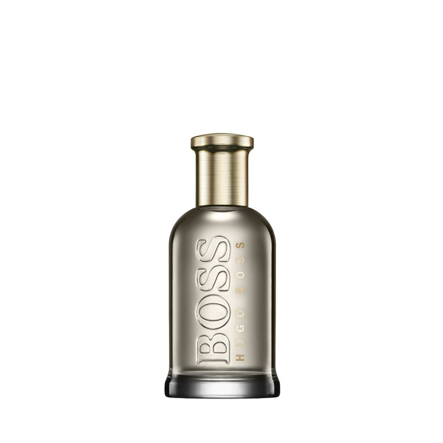Hugo Boss Men Fragrances – Edgars