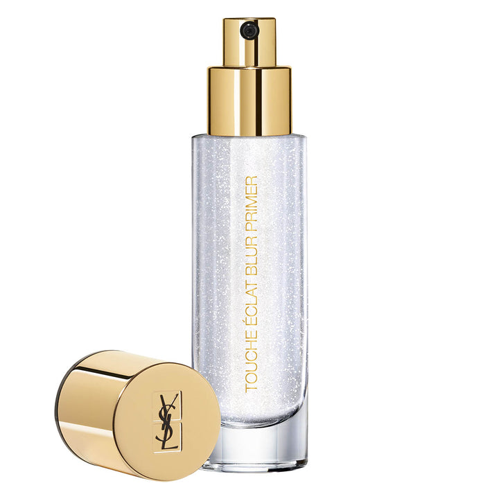 Touché Éclat Blur Primer 30ml
