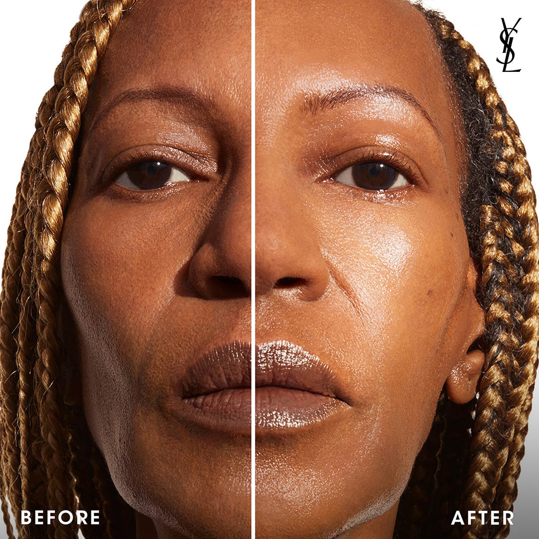 Touché Éclat Blur Primer 30ml