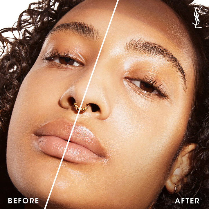 Touché Éclat Blur Primer 30ml