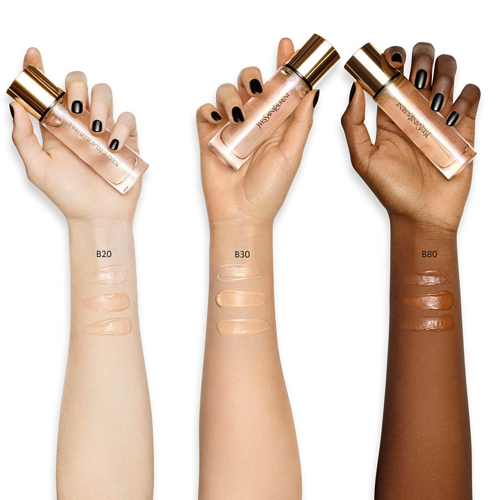 Touché Éclat Blur Primer 30ml