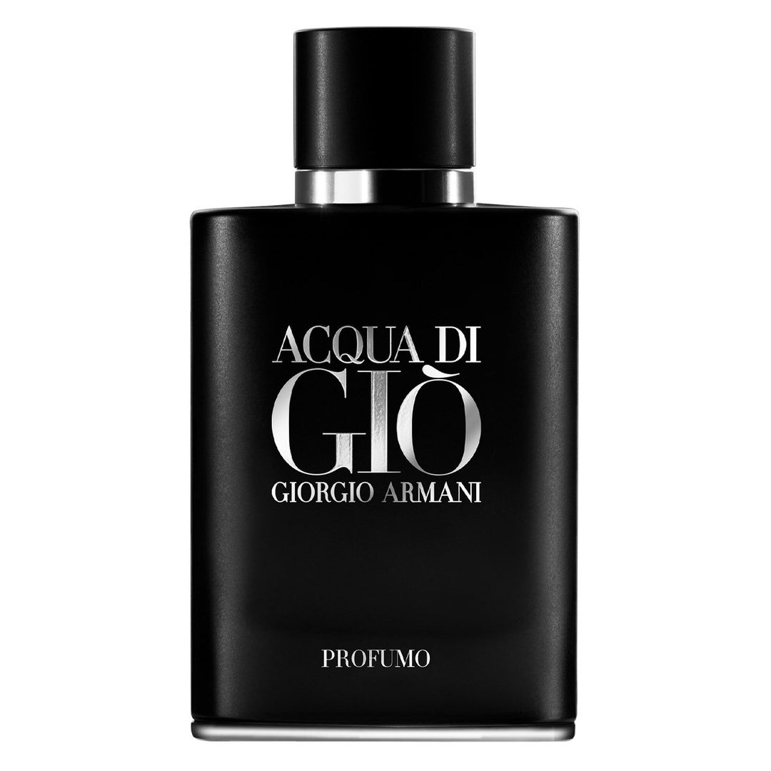 Acqua Di Gio Homme Profumo Eau de Parfum Spray