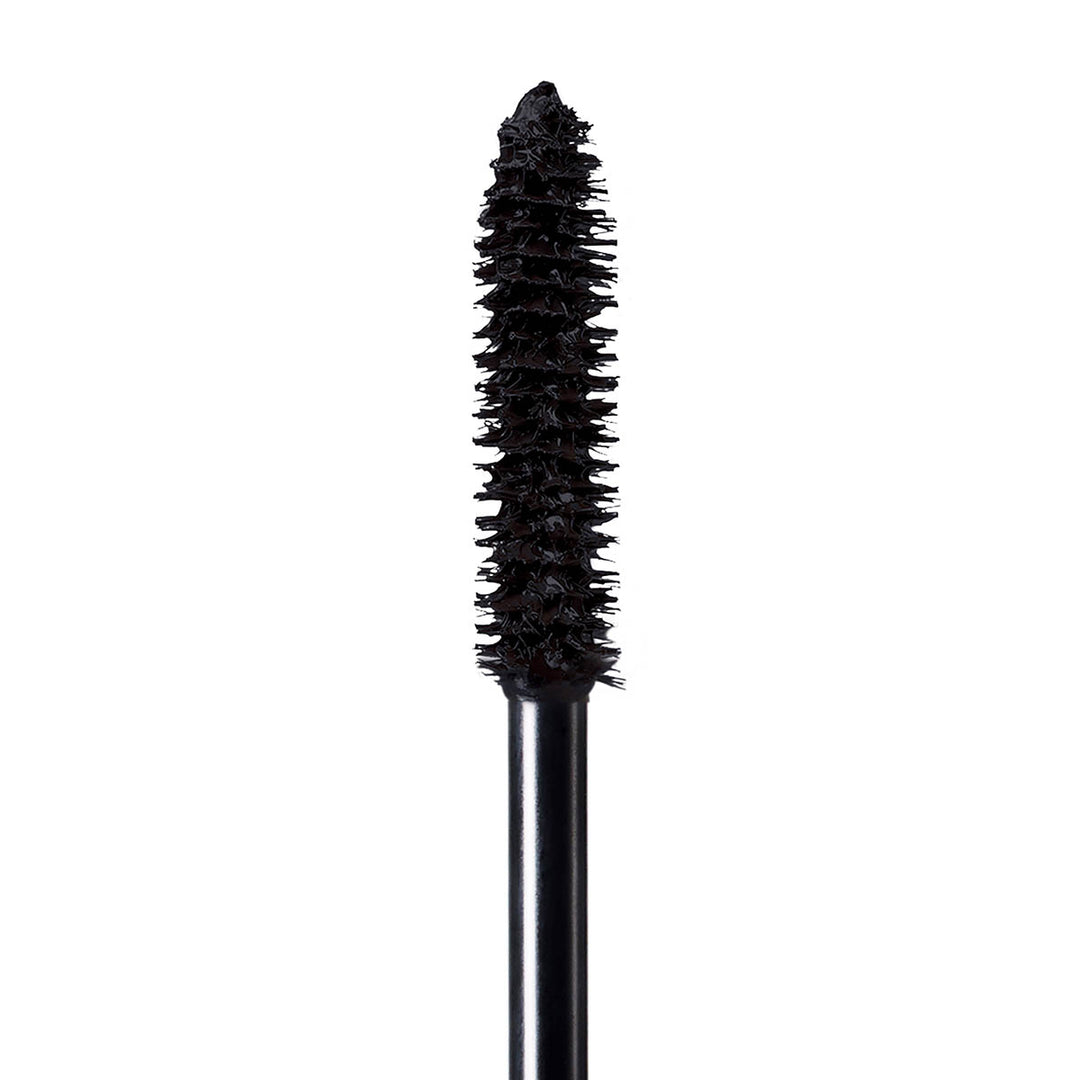 Mascara Volume Effet Faux Cils 01