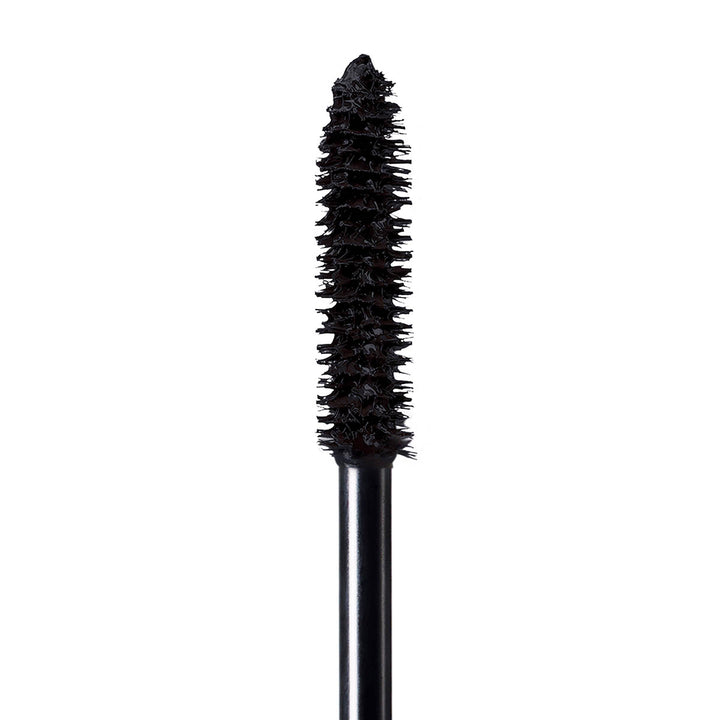 Mascara Volume Effet Faux Cils 01