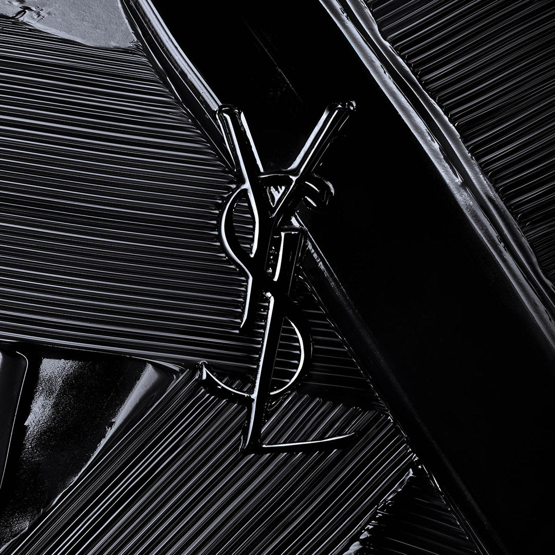 Mascara Volume Effet Faux Cils 01