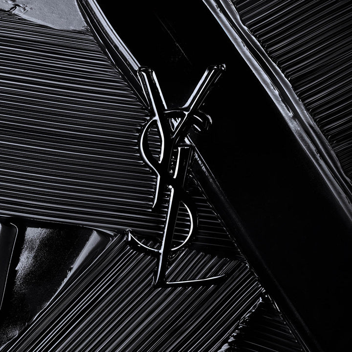 Mascara Volume Effet Faux Cils 01