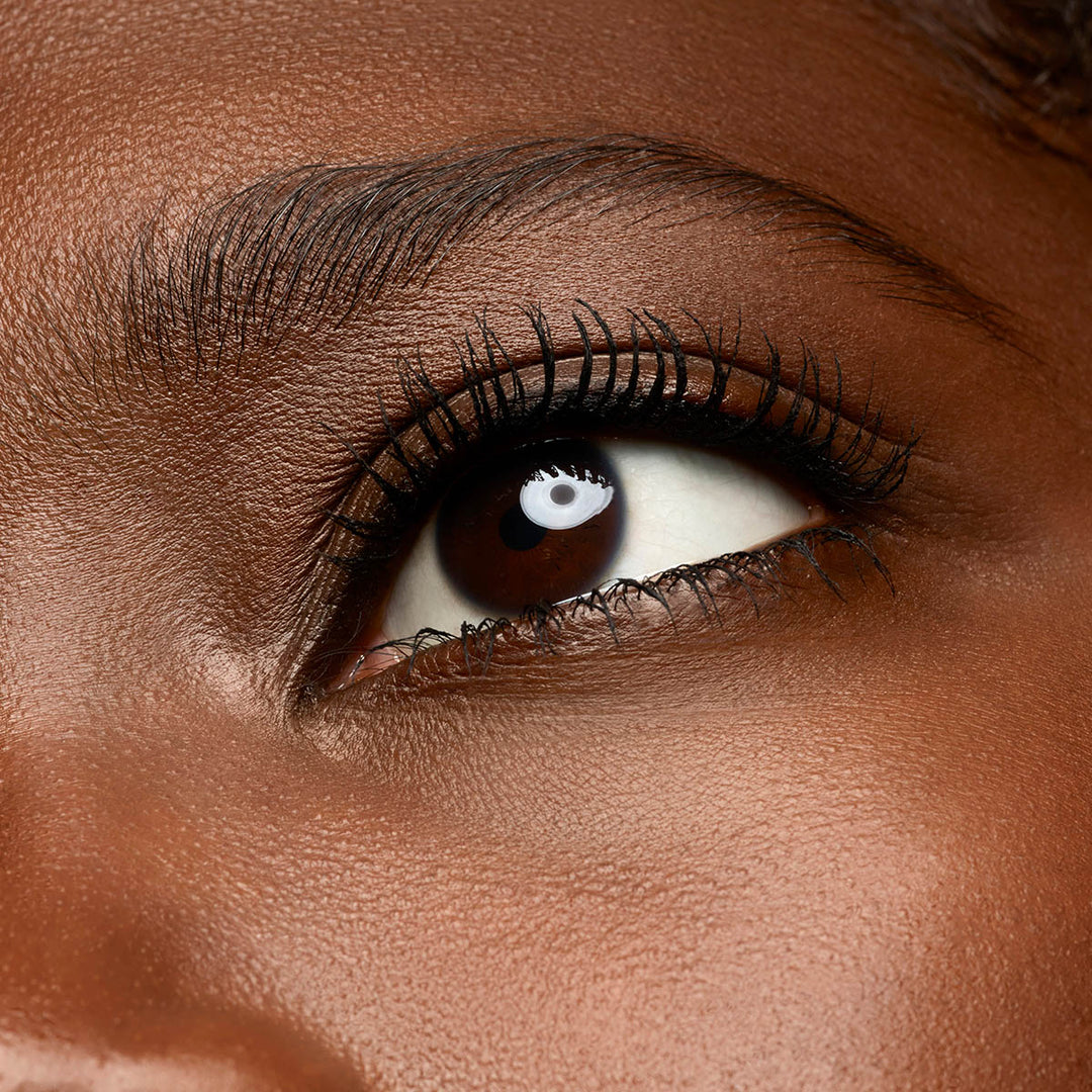 Mascara Volume Effet Faux Cils 01