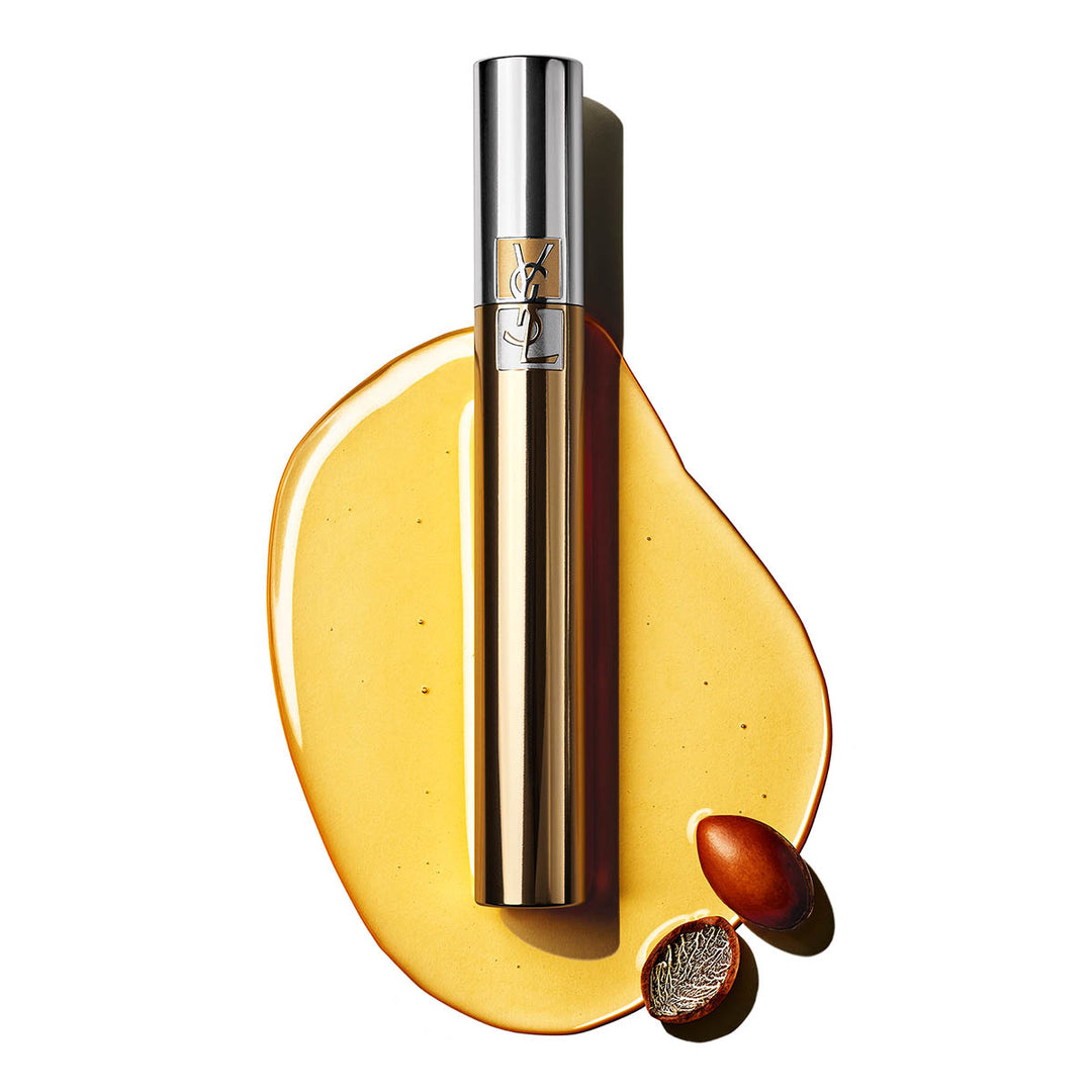 Mascara Volume Effet Faux Cils 01