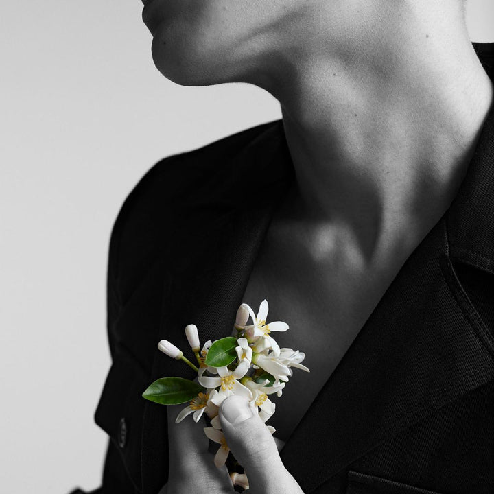 Saharienne Eau de Parfum - Le Vestiaire des Parfums 125ml