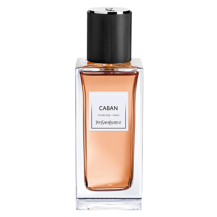 Caban Eau de Parfum - Le Vestiaire des Parfums 125ml