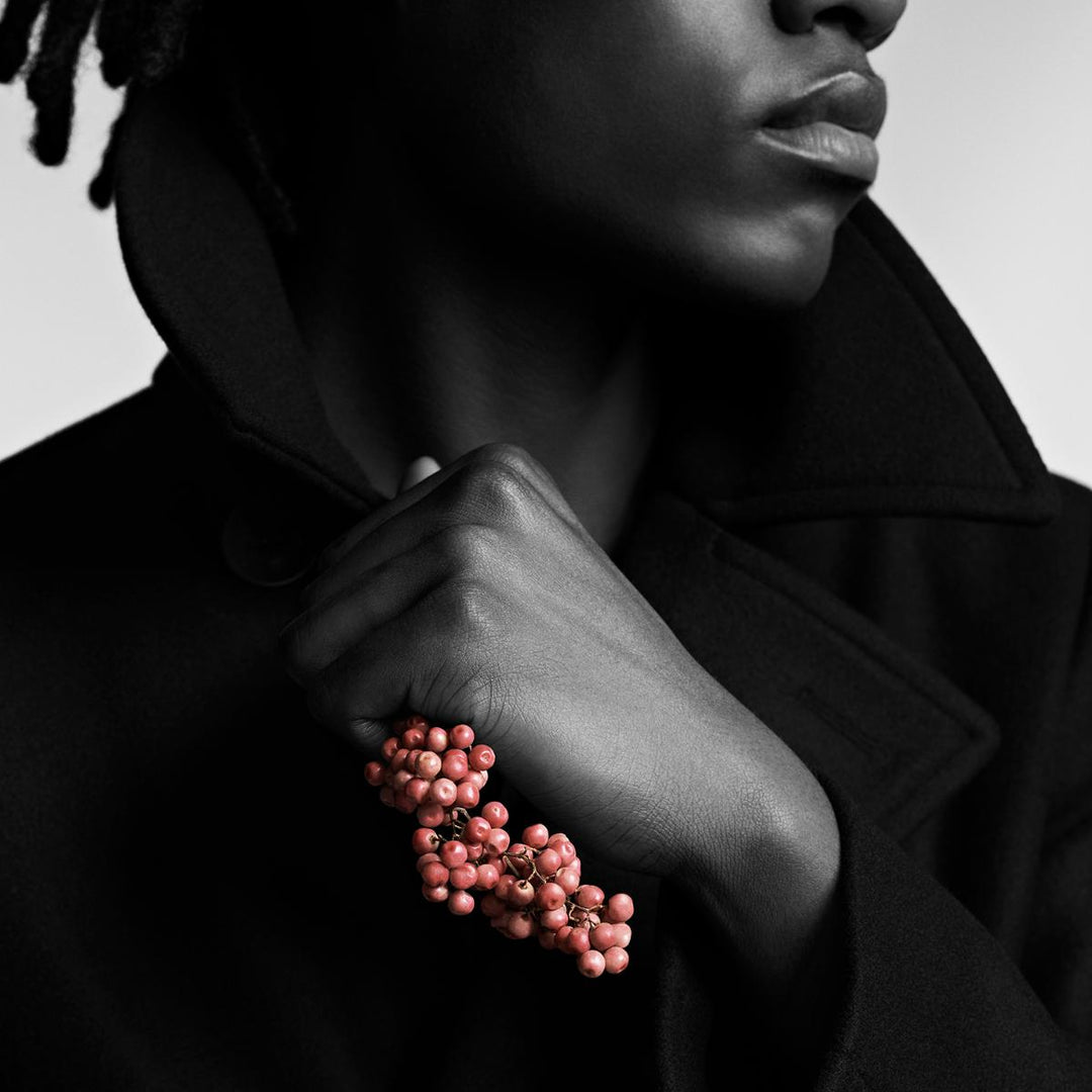 Caban Eau de Parfum - Le Vestiaire des Parfums 125ml