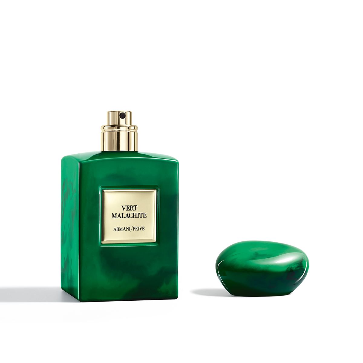 Ladies Vert Malachite Eau De Parfum – Edgars