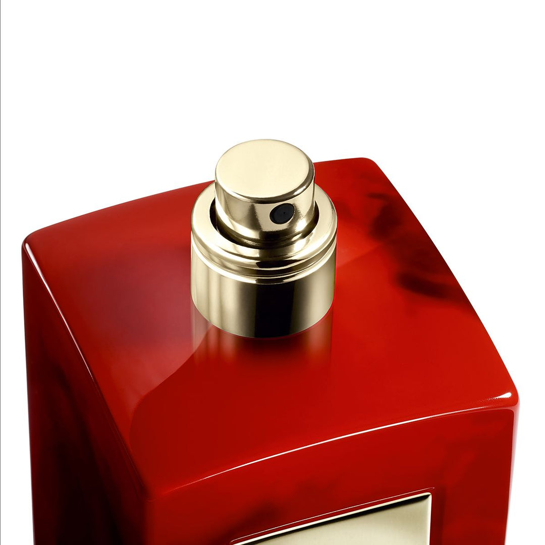 Rouge Malachite Eau De Parfum