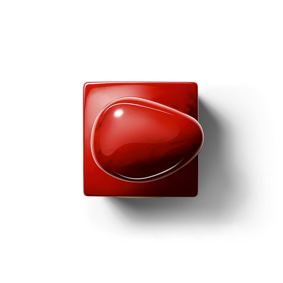 Rouge Malachite Eau De Parfum