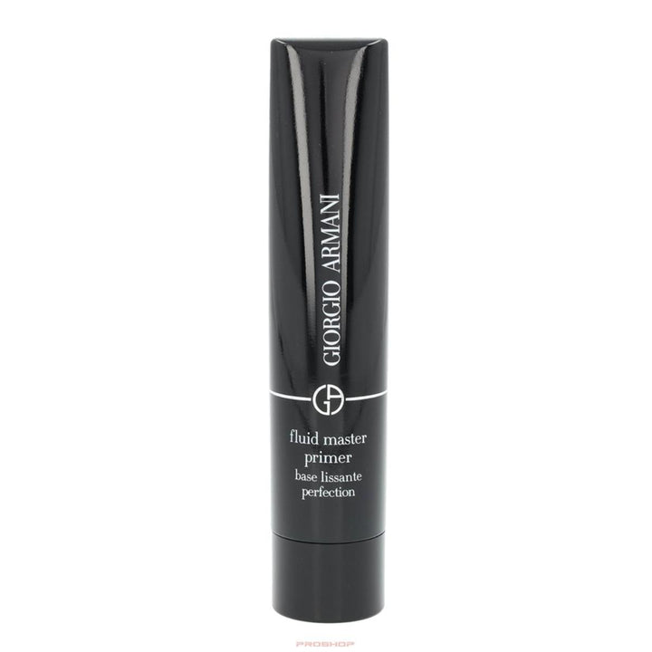 Fluid Master Primer - 30ML
