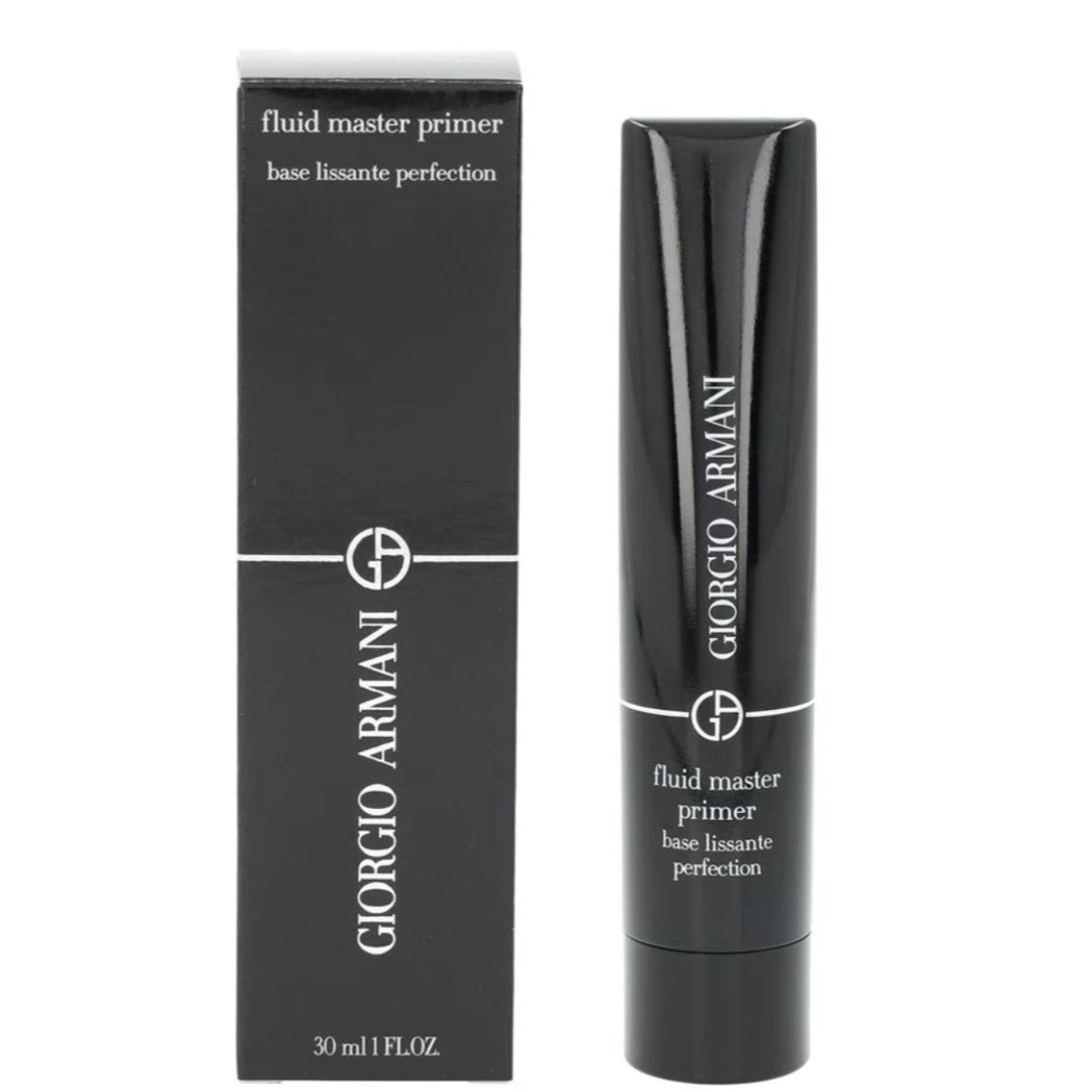Fluid Master Primer - 30ML