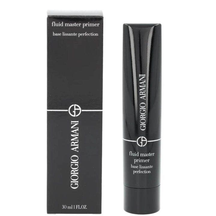 Fluid Master Primer - 30ML