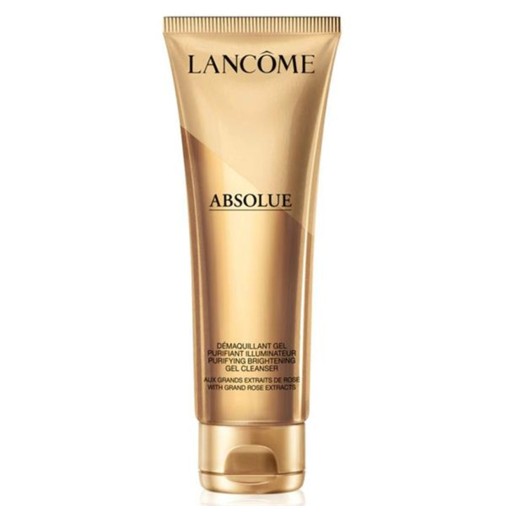 Absolue Gel Cleanser - 125ML