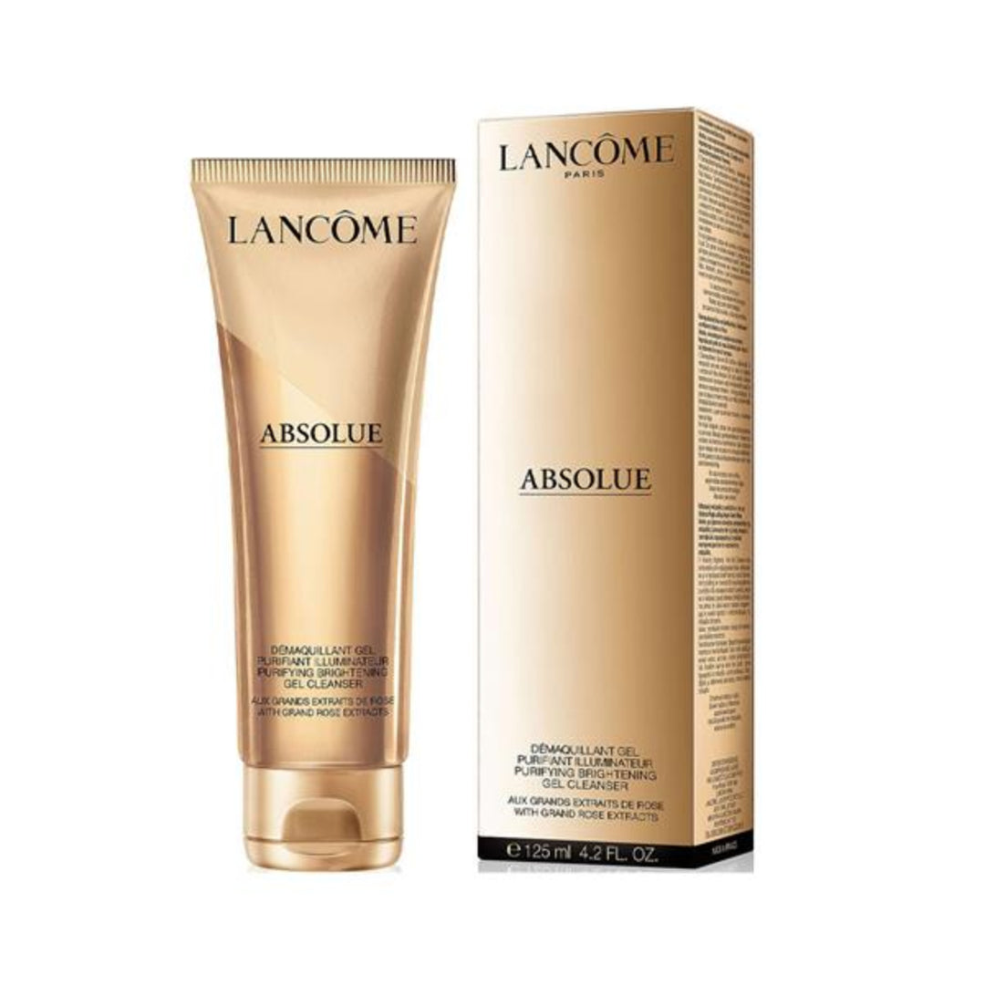 Absolue Gel Cleanser - 125ML