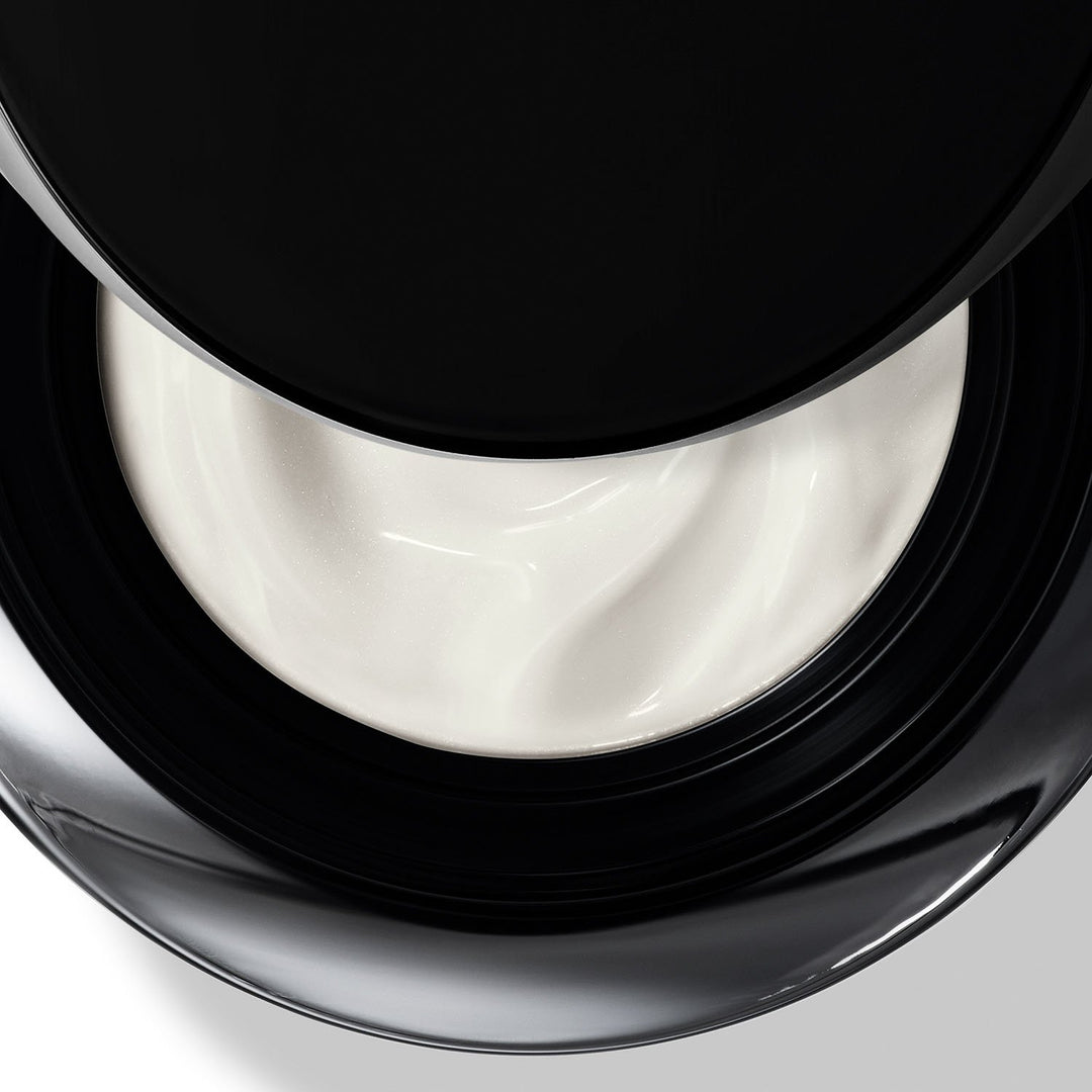 Crema Nera Supreme Reviving Cream 50ml