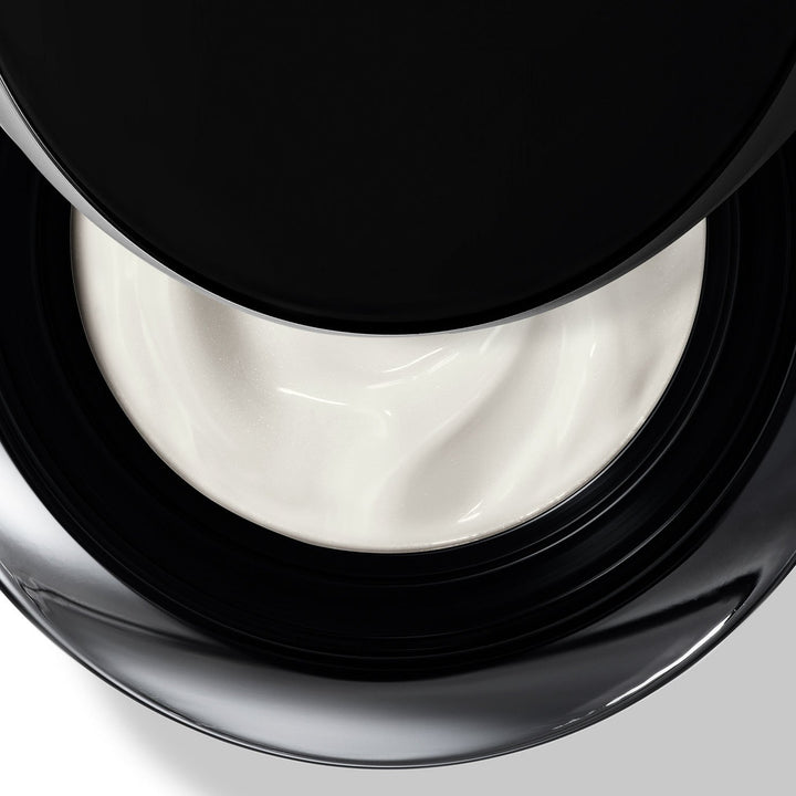 Crema Nera Supreme Reviving Cream 50ml