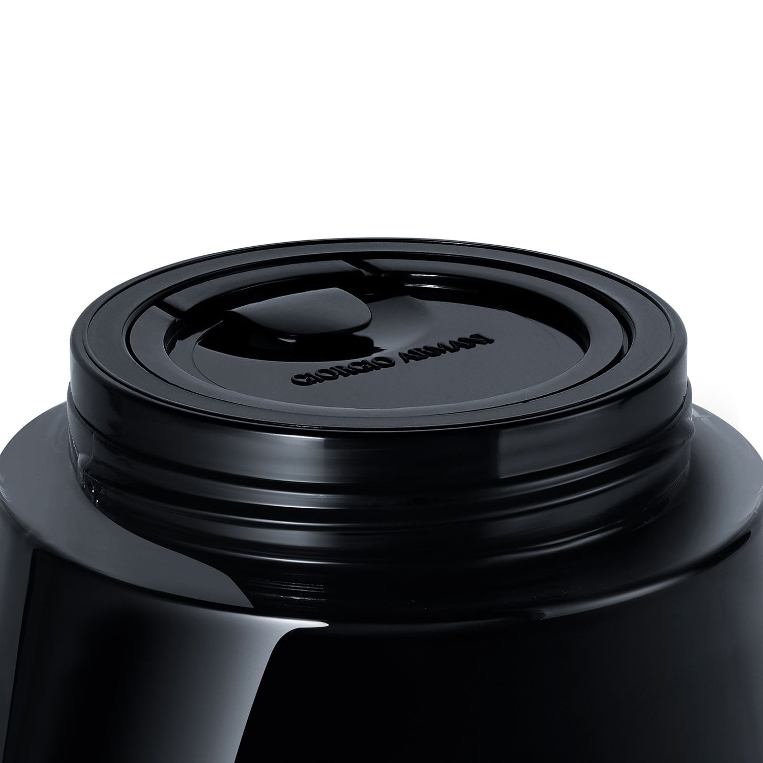 Crema Nera Supreme Reviving Cream 50ml – Edgars