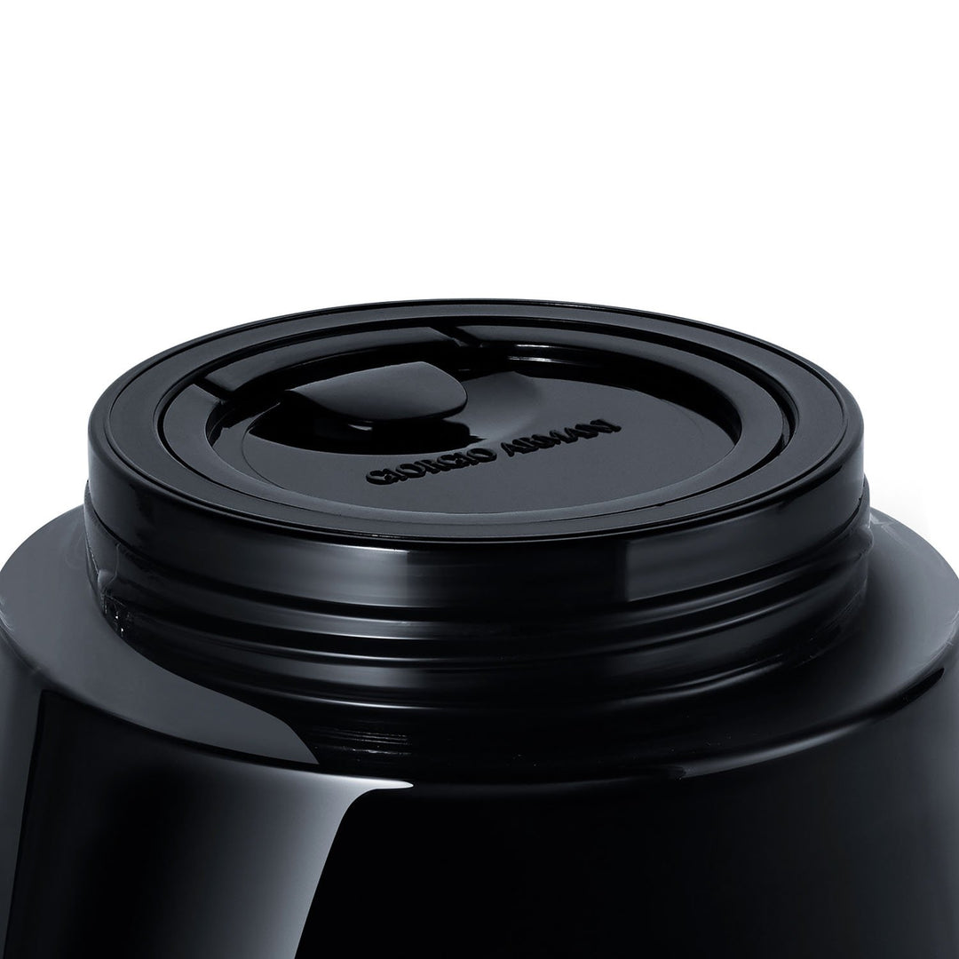 Crema Nera Supreme Reviving Cream 50ml